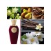 عطر في كانتو Lucrethia اكستريت او دي بارفيوم